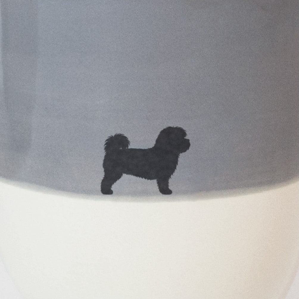 Big Basic-Set Lieblingshund Dusty