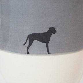 Big Basic-Set Lieblingshund Dusty