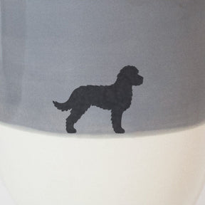 Big Basic-Set Lieblingshund Dusty
