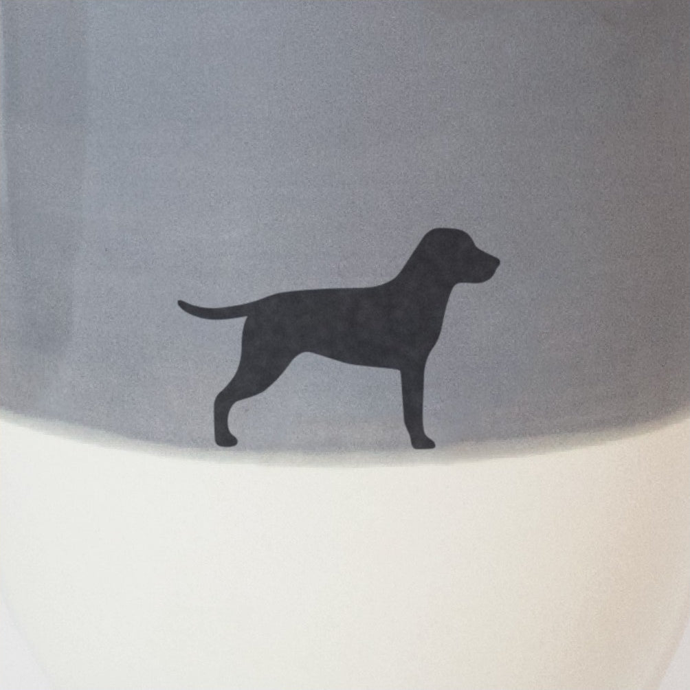 Big Basic-Set Lieblingshund Dusty