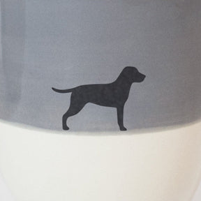 Big Basic-Set Lieblingshund Dusty