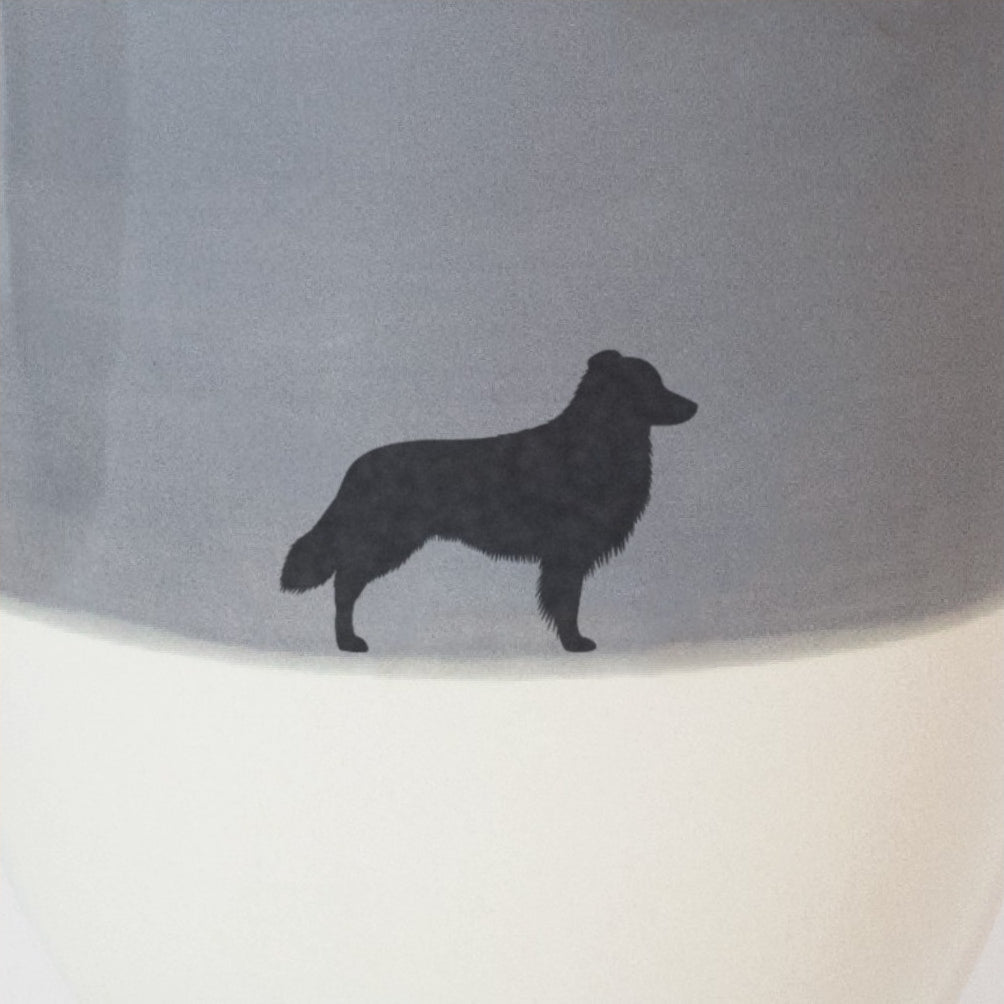 Big Basic-Set Lieblingshund Dusty