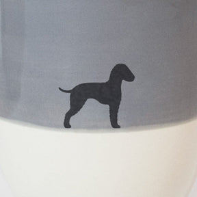 Big Basic-Set Lieblingshund Dusty