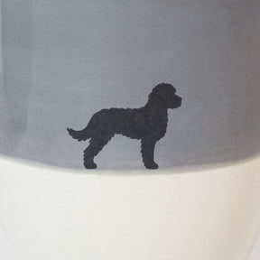 Big Basic-Set Lieblingshund Dusty