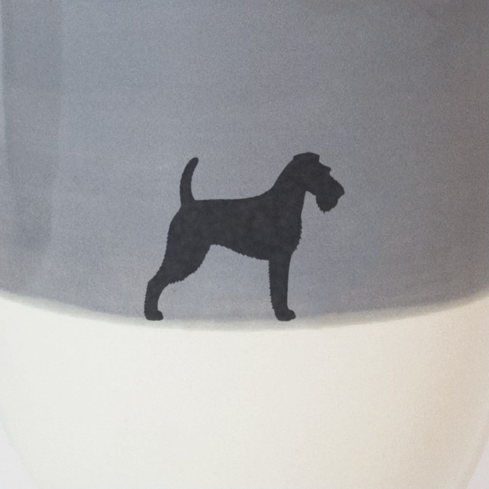 Big Basic-Set Lieblingshund Dusty