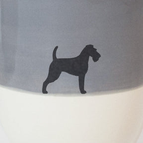 Big Basic-Set Lieblingshund Dusty