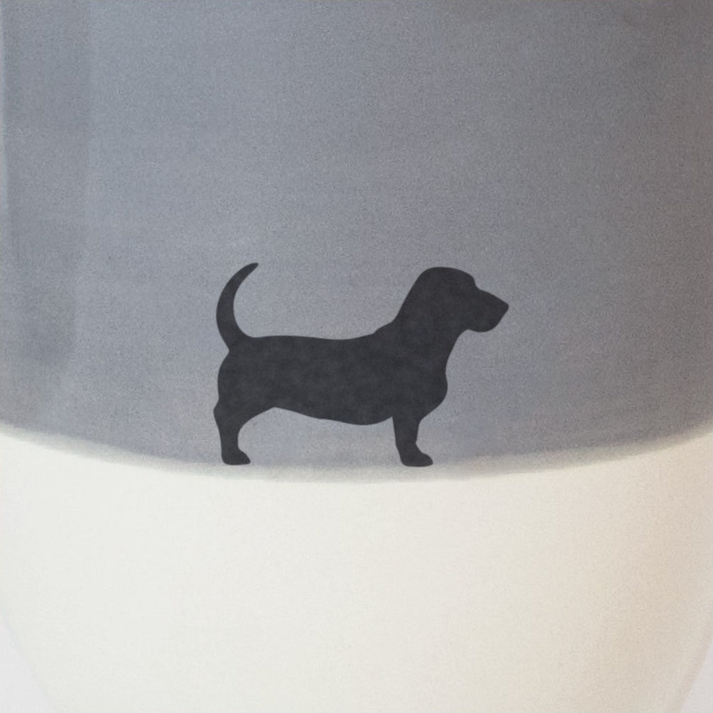 Big Basic-Set Lieblingshund Dusty
