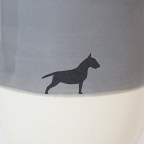 Big Basic-Set Lieblingshund Dusty