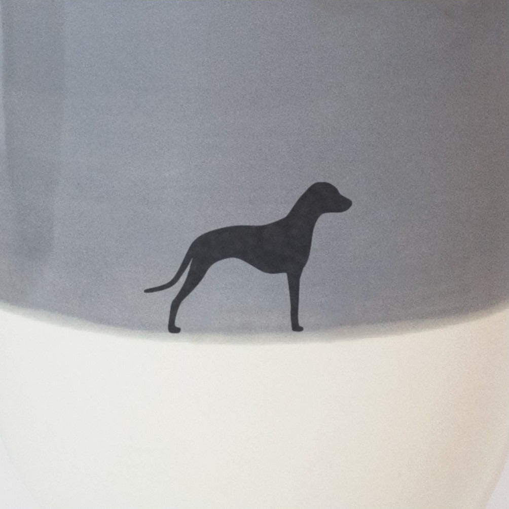 Big Basic-Set Lieblingshund Dusty