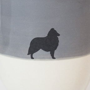 Big Basic-Set Lieblingshund Dusty