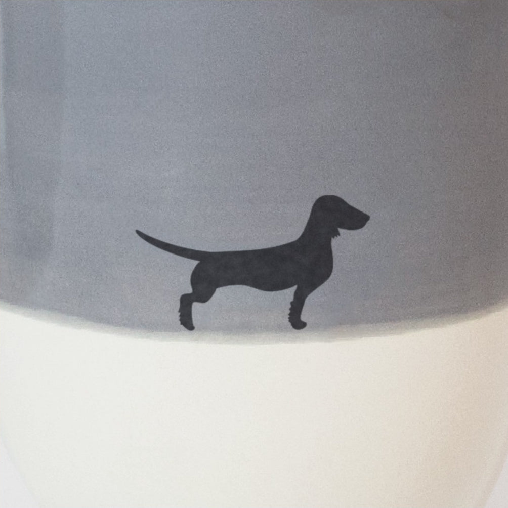 Big Basic-Set Lieblingshund Dusty