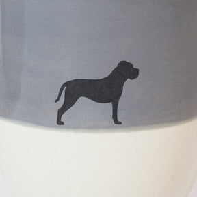 Big Basic-Set Lieblingshund Dusty