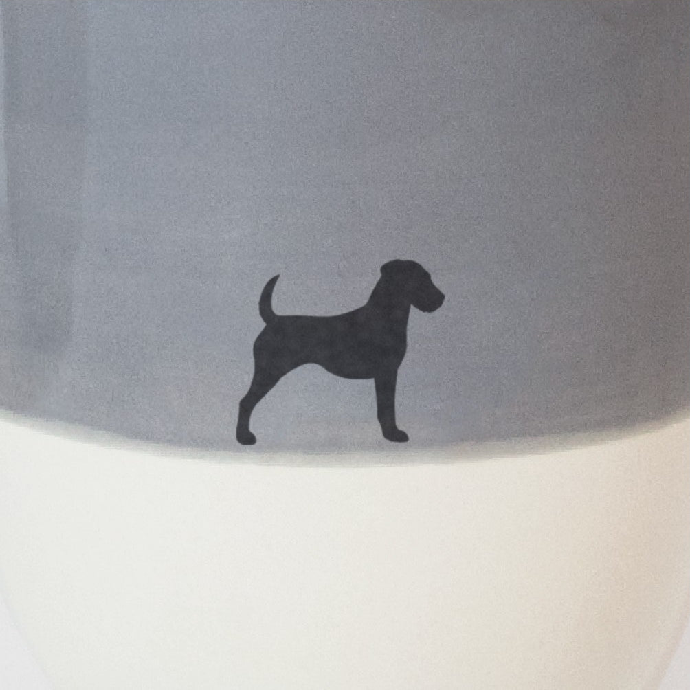 Big Basic-Set Lieblingshund Dusty