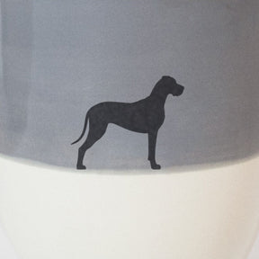 Big Basic-Set Lieblingshund Dusty