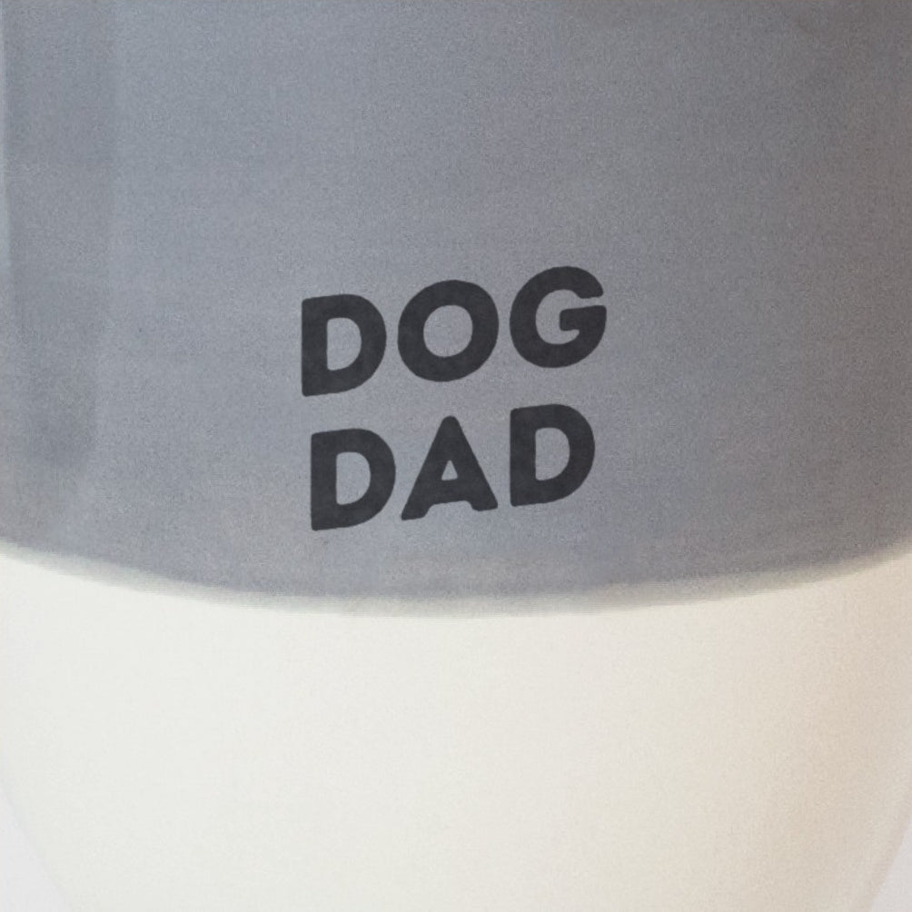 Big Basic-Set Lieblingshund Dusty