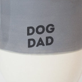 Big Basic-Set Lieblingshund Dusty