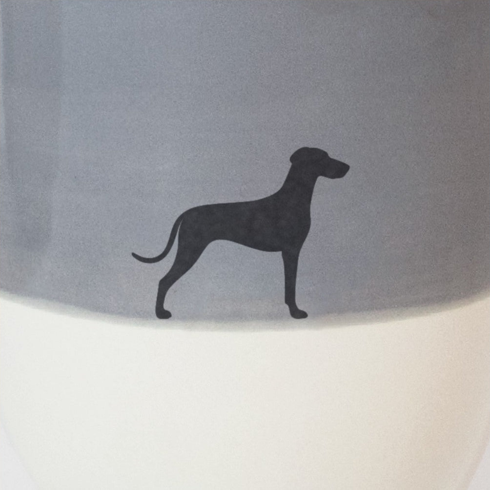 Big Basic-Set Lieblingshund Dusty