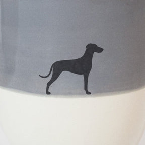 Big Basic-Set Lieblingshund Dusty