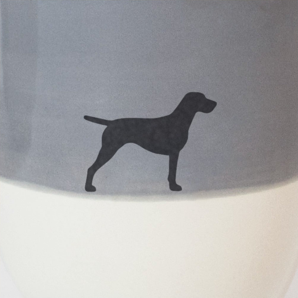 Big Basic-Set Lieblingshund Dusty