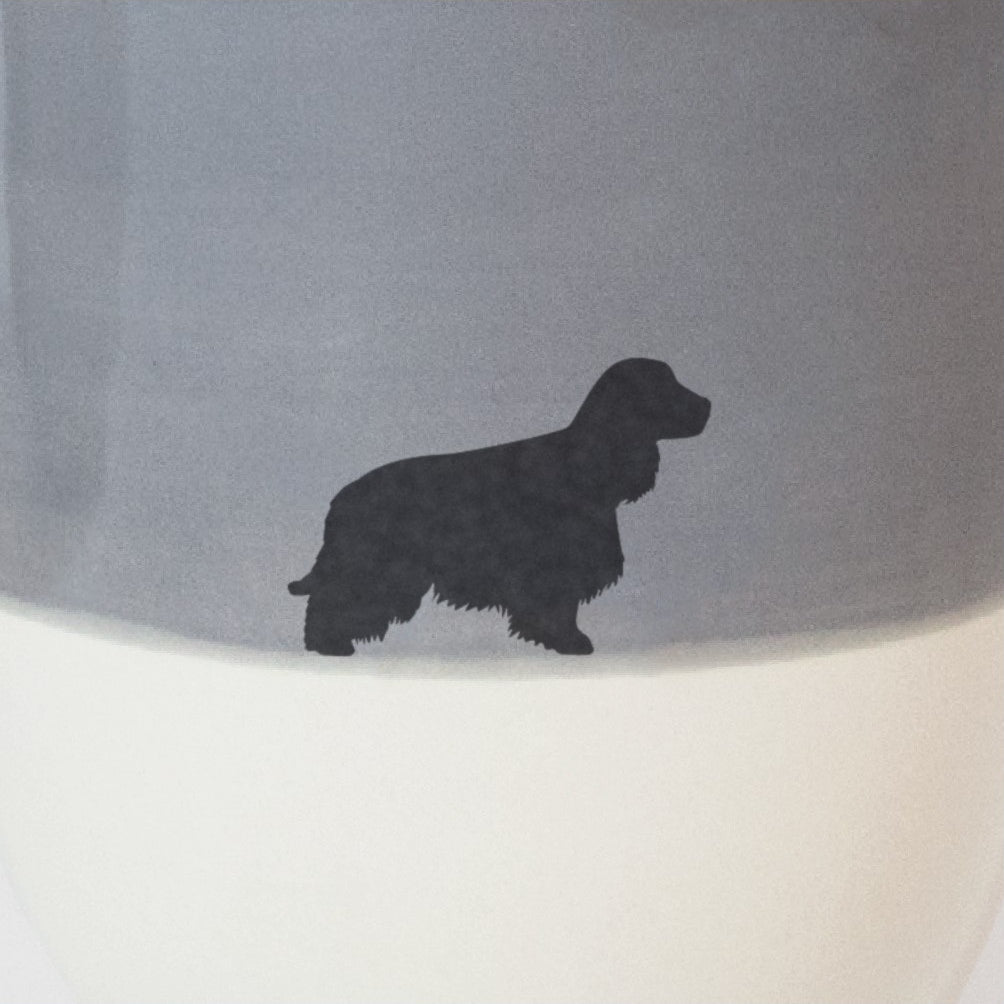 Big Basic-Set Lieblingshund Dusty