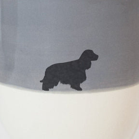 Big Basic-Set Lieblingshund Dusty