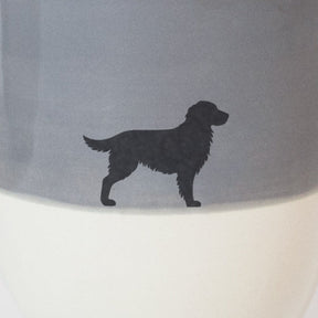 Big Basic-Set Lieblingshund Dusty