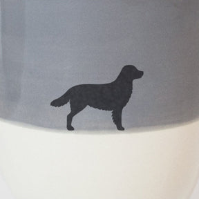 Big Basic-Set Lieblingshund Dusty