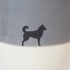 Big Basic-Set Lieblingshund Dusty