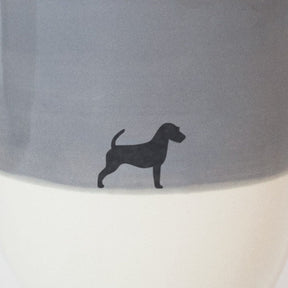 Big Basic-Set Lieblingshund Dusty