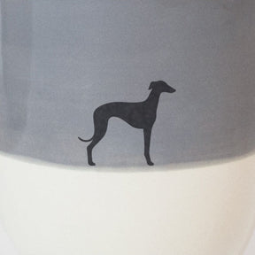 Big Basic-Set Lieblingshund Dusty