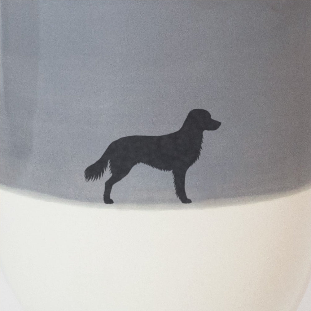 Big Basic-Set Lieblingshund Dusty