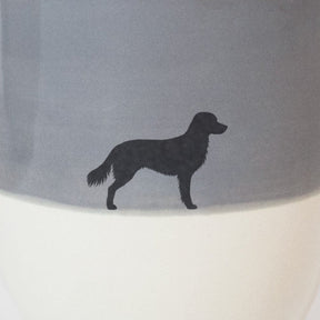 Big Basic-Set Lieblingshund Dusty