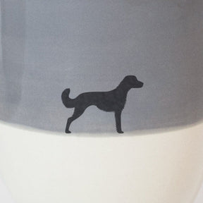 Big Basic-Set Lieblingshund Dusty