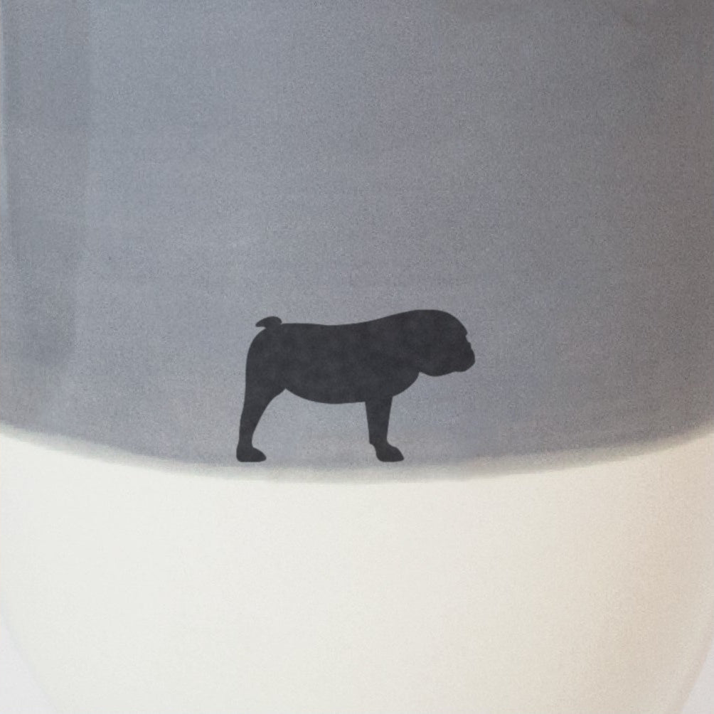 Big Basic-Set Lieblingshund Dusty