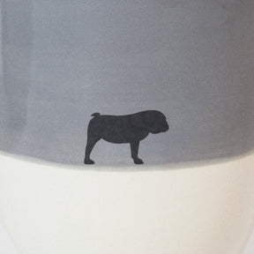 Big Basic-Set Lieblingshund Dusty