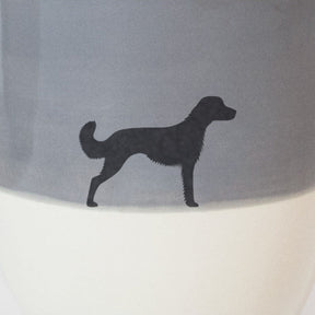 Big Basic-Set Lieblingshund Dusty