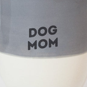 Big Basic-Set Lieblingshund Dusty
