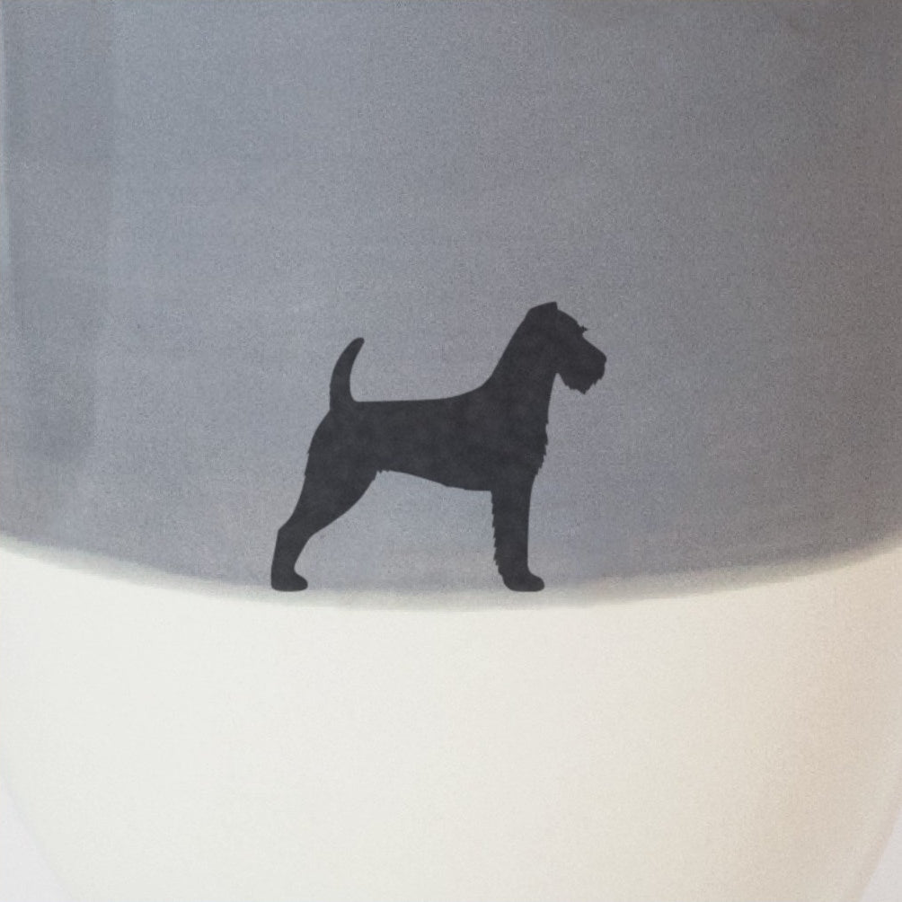 Big Basic-Set Lieblingshund Dusty