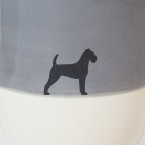 Big Basic-Set Lieblingshund Dusty