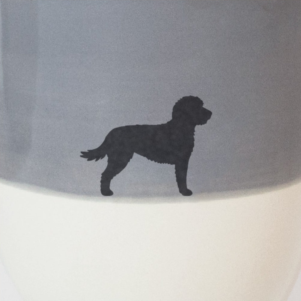 Big Basic-Set Lieblingshund Dusty