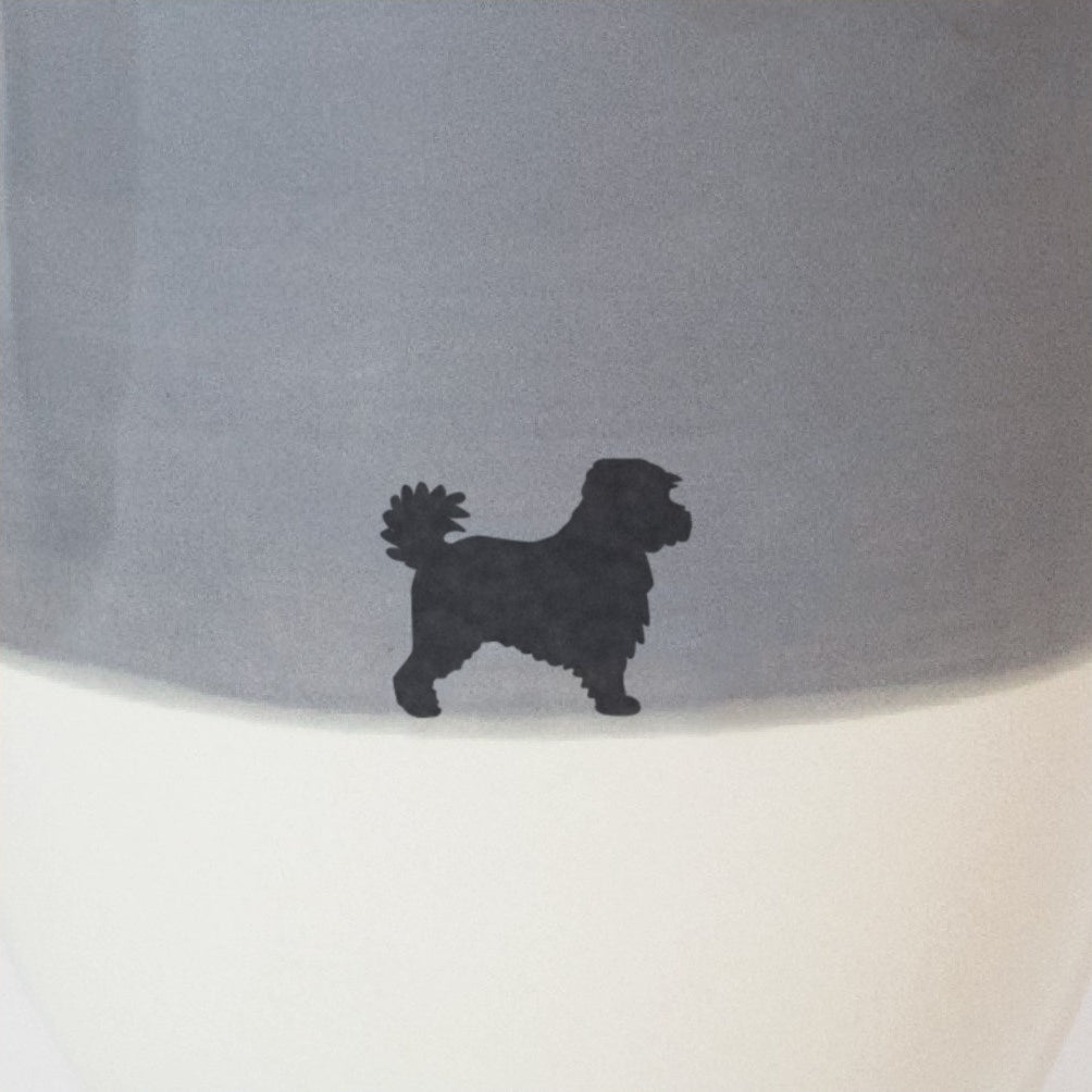 Big Basic-Set Lieblingshund Dusty