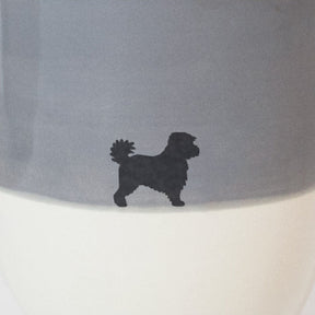 Big Basic-Set Lieblingshund Dusty