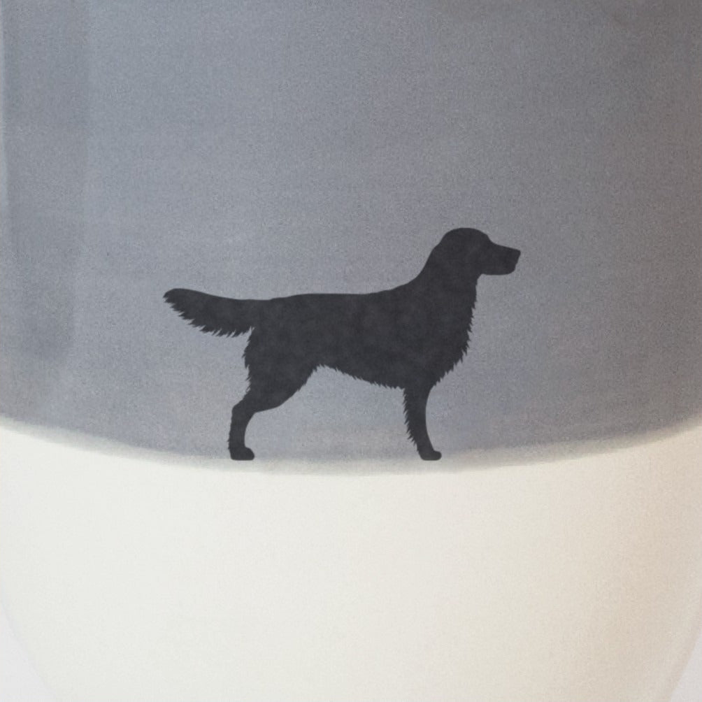 Big Basic-Set Lieblingshund Dusty