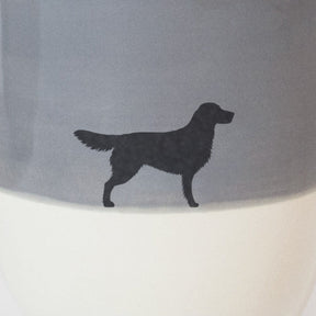 Big Basic-Set Lieblingshund Dusty