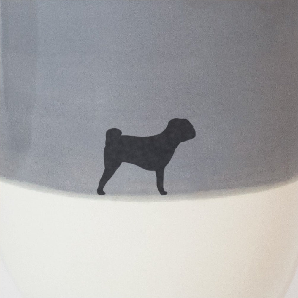 Big Basic-Set Lieblingshund Dusty