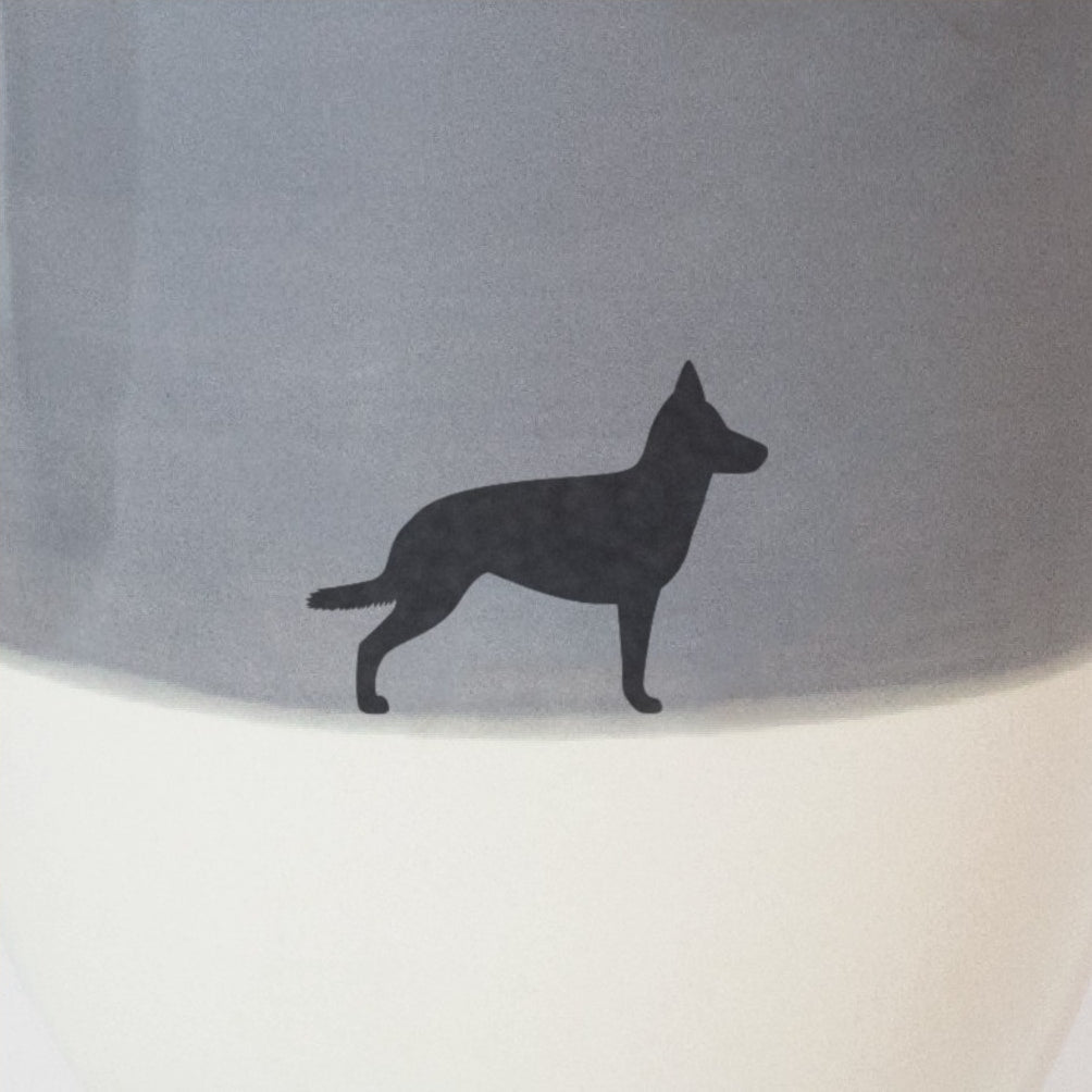 Big Basic-Set Lieblingshund Dusty