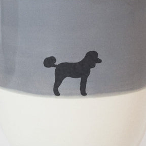 Big Basic-Set Lieblingshund Dusty