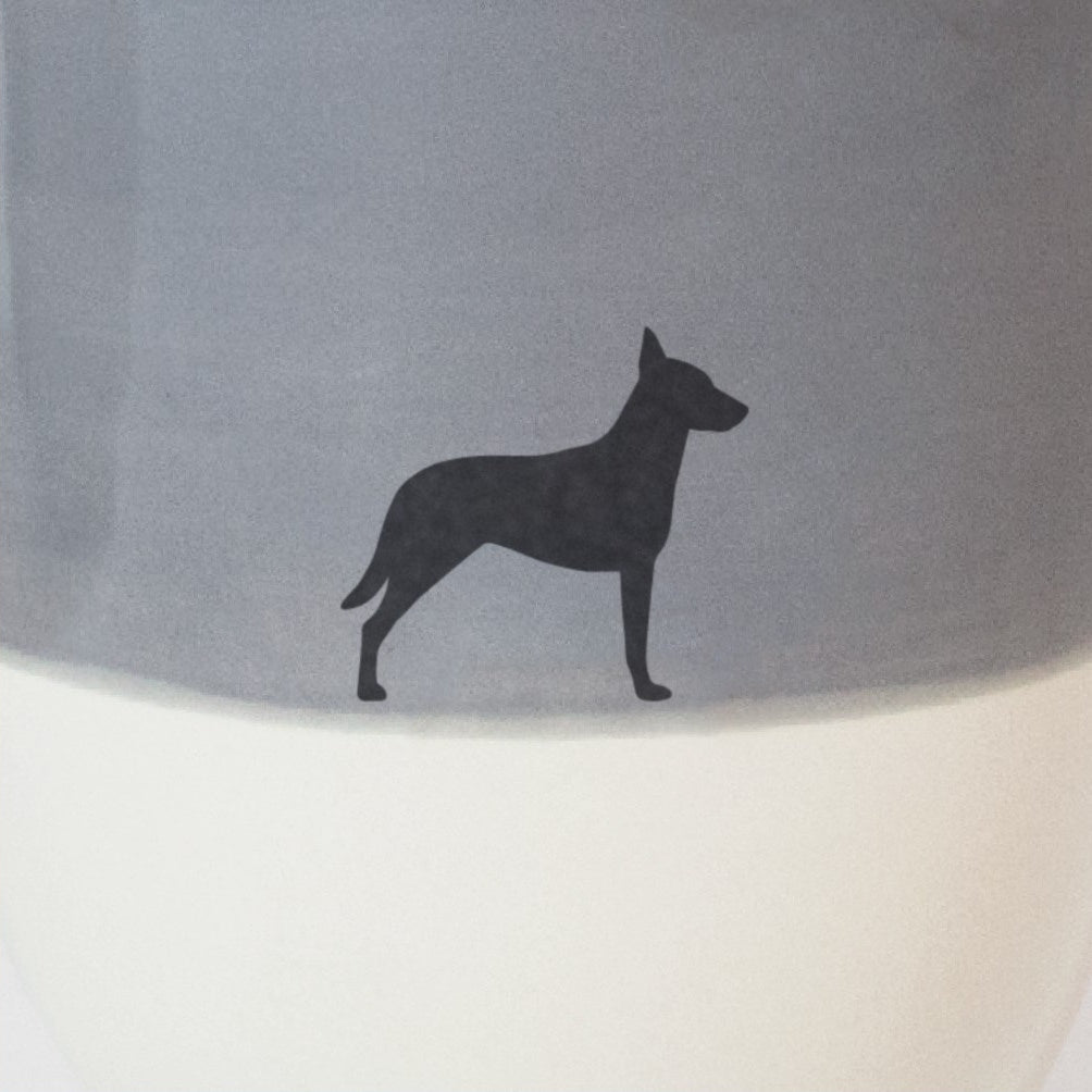 Big Basic-Set Lieblingshund Dusty
