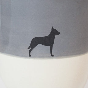 Big Basic-Set Lieblingshund Dusty