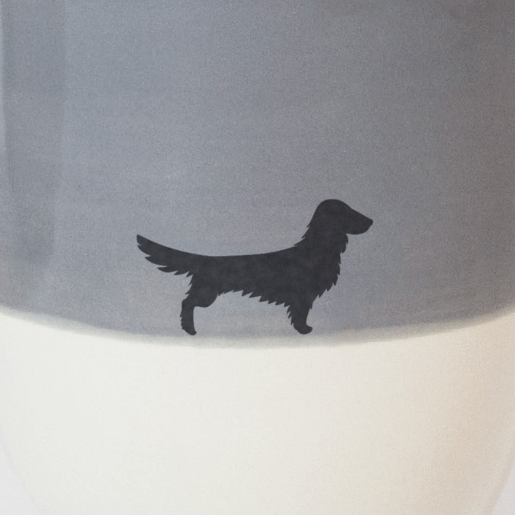 Big Basic-Set Lieblingshund Dusty